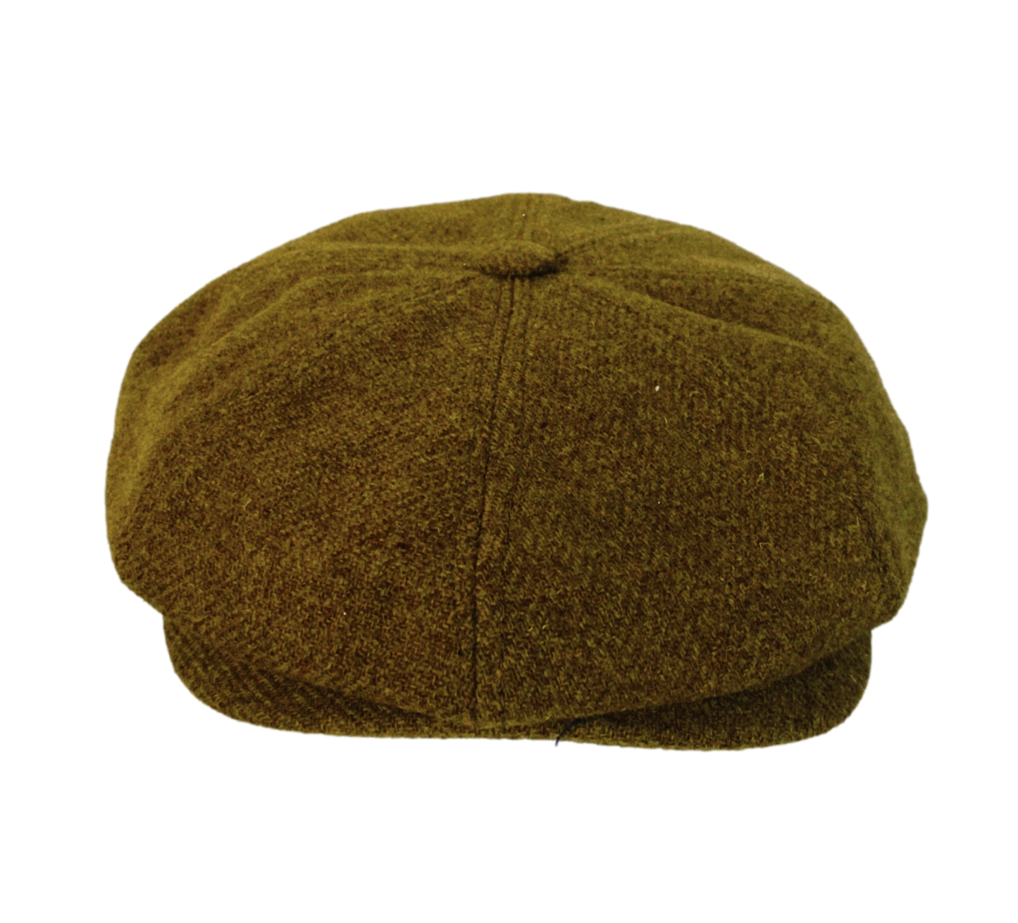 Casquette Siena Shetland